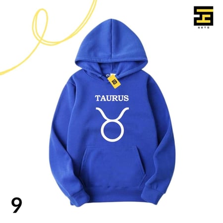 بلوفرات-برج الثور