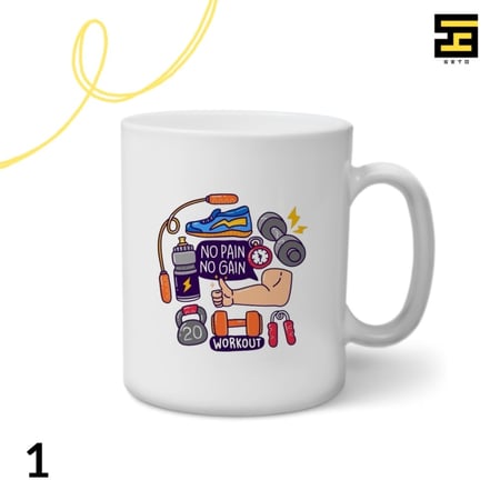 اكواب-للرياضين