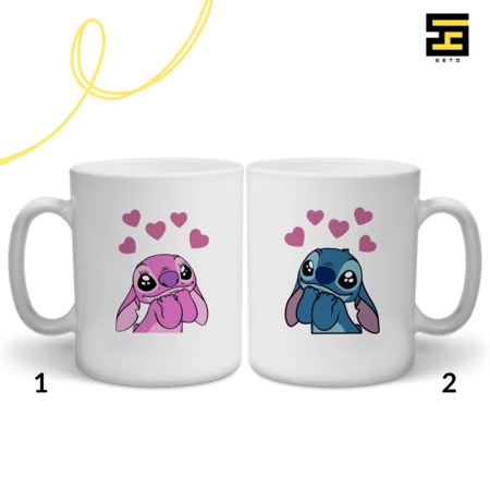 اكواب-ستيتش