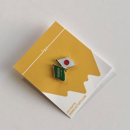 بروش انمي مانجا مسلسلات كرتون جيل التسعينات الثمانينات السبعينات بنز