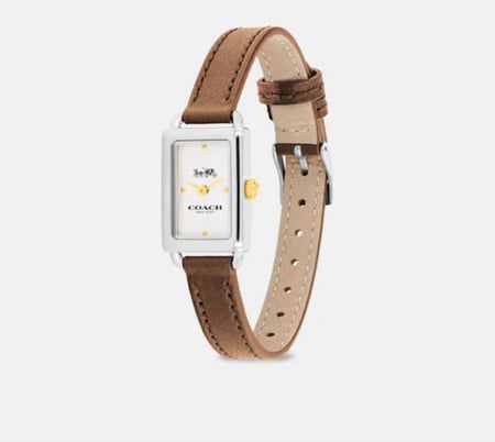 Liz Watch, 24 mm