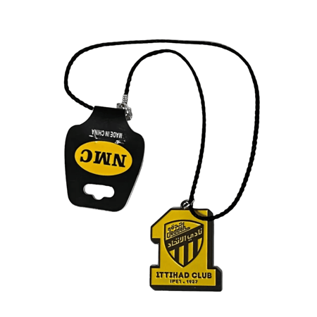 تعليقة الاتحاد