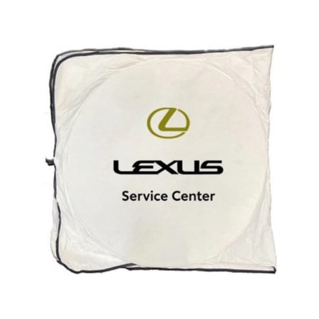 المجموعه الاقتصاديه لكزس