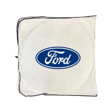 المجموعة الاقتصادية - فورد