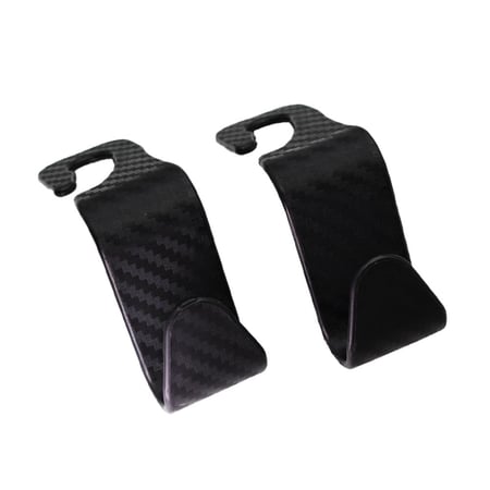 استاند كرسي خلفي