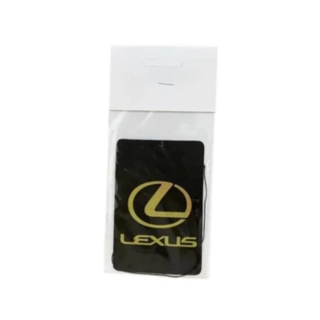 المجموعه الاقتصاديه لكزس