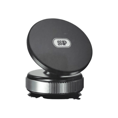 حامل جوال مغناطيسي 360 من SP