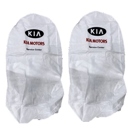 تلبيسة مراتب - كيا