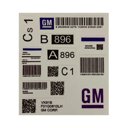 المجموعة الاقتصادية - الجميح