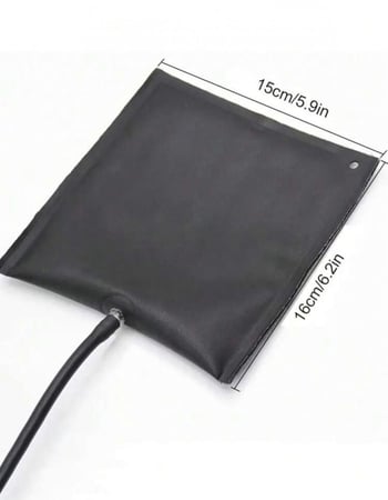 اداة ضغط هوائية