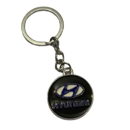 المجموعة الاقتصادية -هونداي