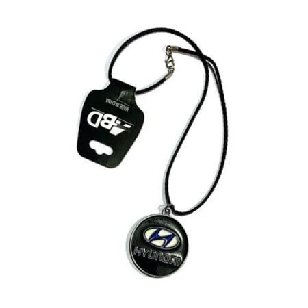 المجموعة الاقتصادية -هونداي