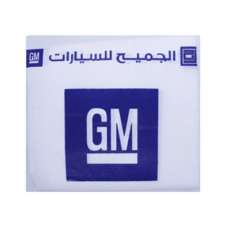 تلبيسة مراتب ابيض الجميح