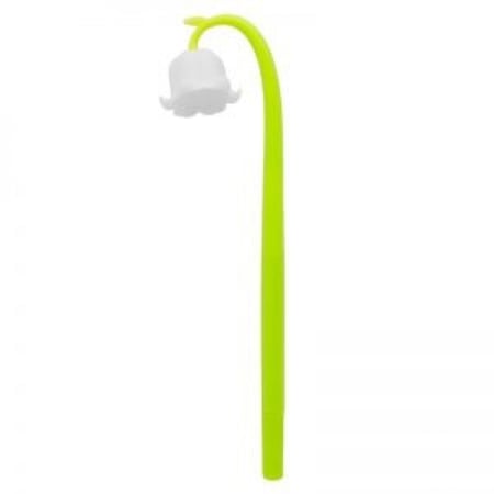 قلم فانس شكل وردة