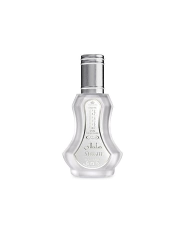 عطر سلطان 35مل