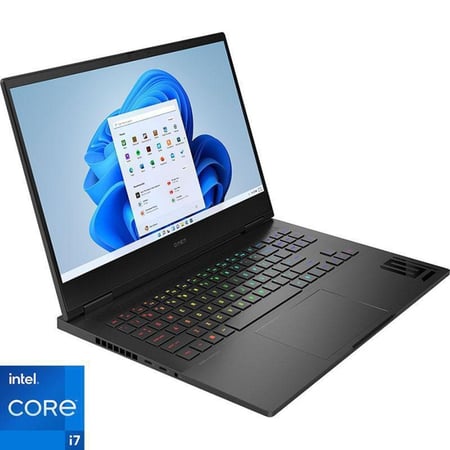افضل عروض لابتوب من اتش بي