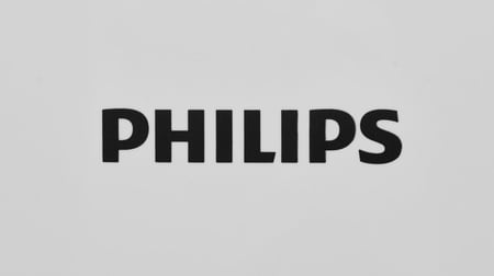 فيليبس - منقي هواء 2000i - أبيض