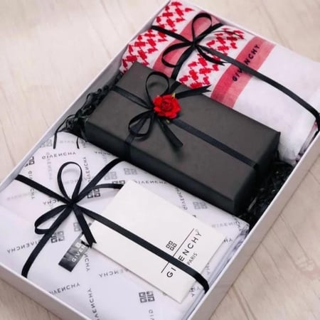 هدايا رجاليه