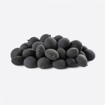 بذور الحمر ( الحمر الجاوي )