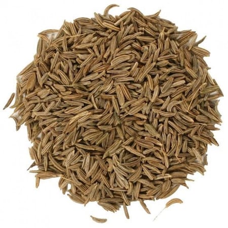 بذور الكراوية ( Caraway )