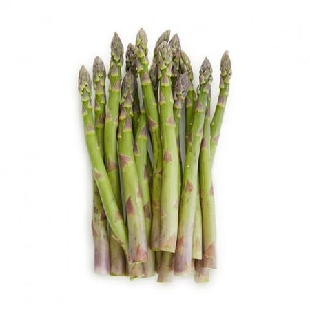 نبات الهليون