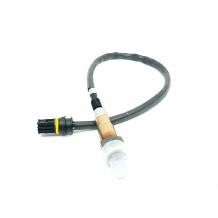 حساس اوكسجين  1178758121 N20 engine