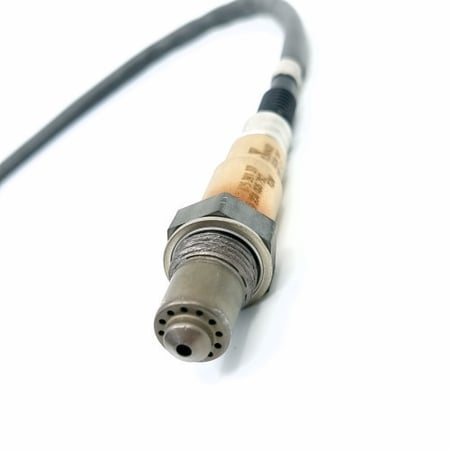 حساس اوكسجين  1178758121 N20 engine