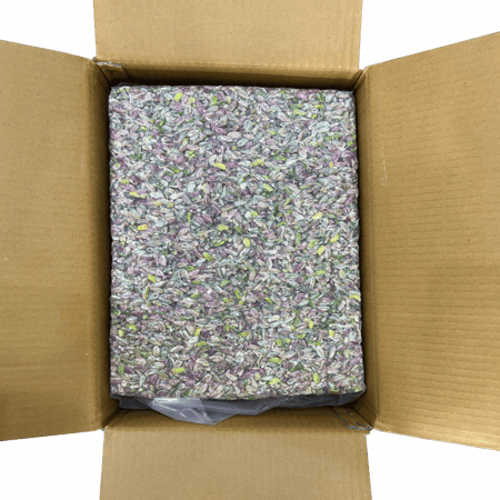 فستق مقشر اخضر جملة  فستق حلبي فستق لاذقيه فتسق سوري فستق بوظه طبلية