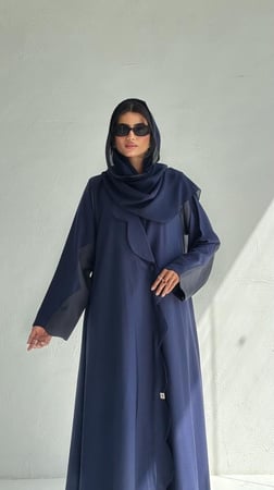 ع 145
