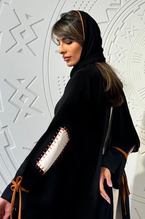 ع 138