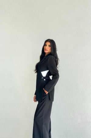 Mulan 20