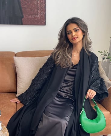 Maleficent - مالفسنت