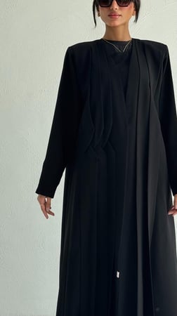 ع 139