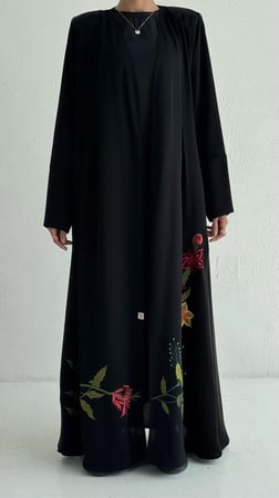 ع 143