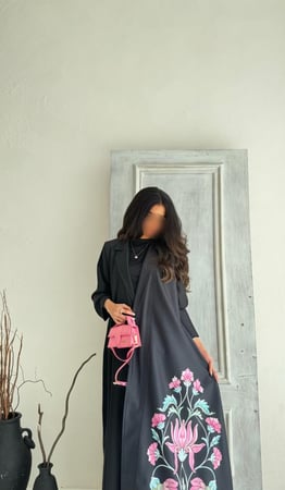 ع 126