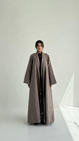 ع 148