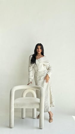 Mulan 24