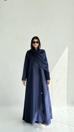 ع 145