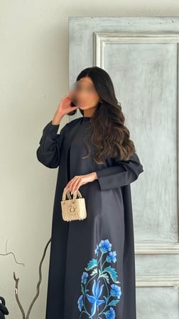 ع 125