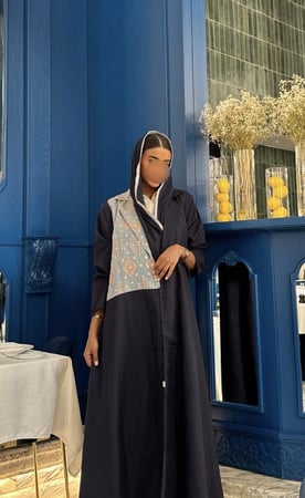ع 150