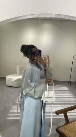 بوكاهانتس سماوي