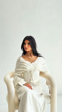 Mulan 24