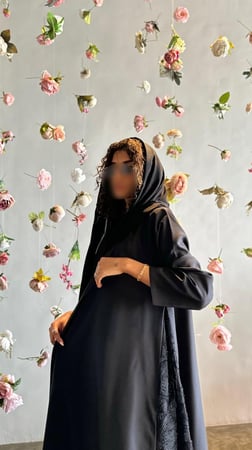 ع 99