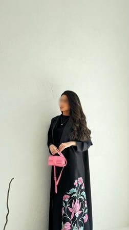 ع 126