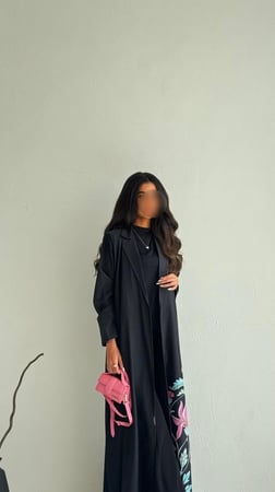 ع 126