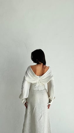 Mulan 24