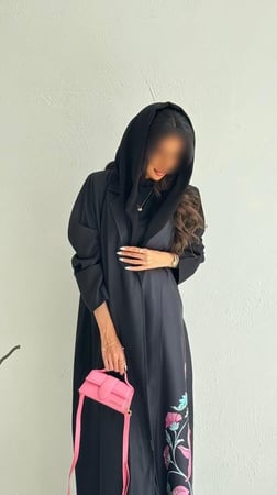ع 126