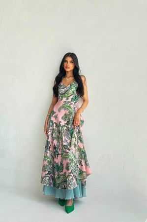 Mulan 21