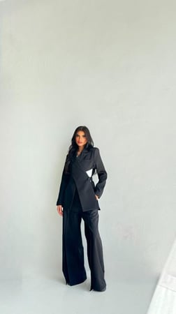 Mulan 20