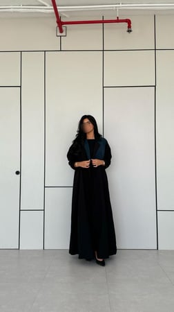 ع 107